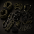 Aerial Hardware and Supplies