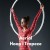 Aerial Hoop | Trapeze | Cube
