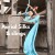 Aerial Tissue | Silk | Hammocks