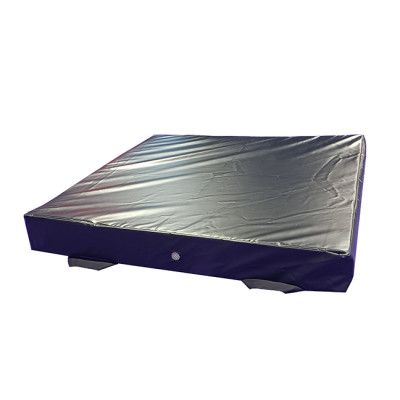 Pulse 8" Landing Mat