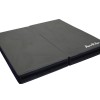 Pulse Bi Fold 6" Landing Mat