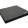 Pulse 8" Bi Fold Landing Mat (Canada Only)