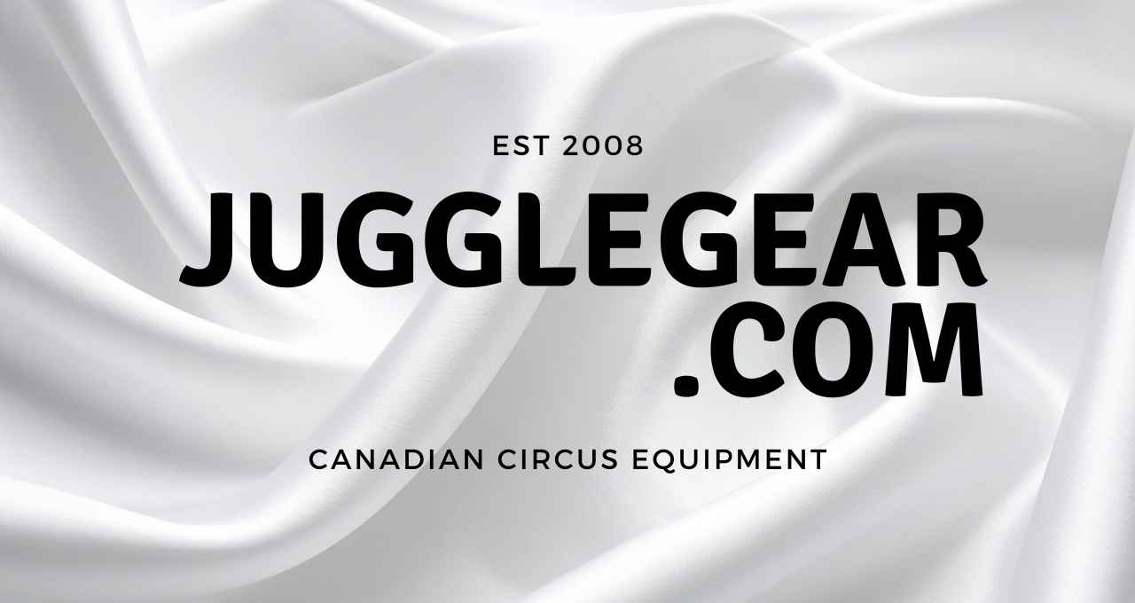 Jugglegear est 1