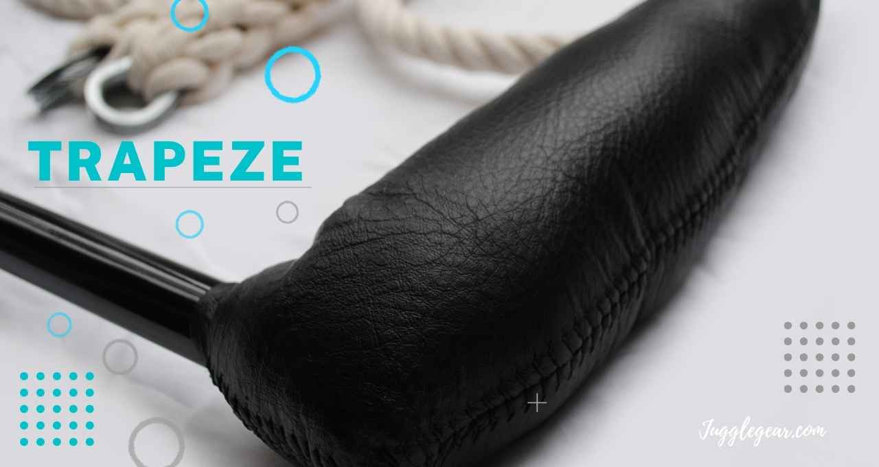 Trapeze 1