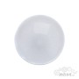 Clear Acrylic - 76 mm