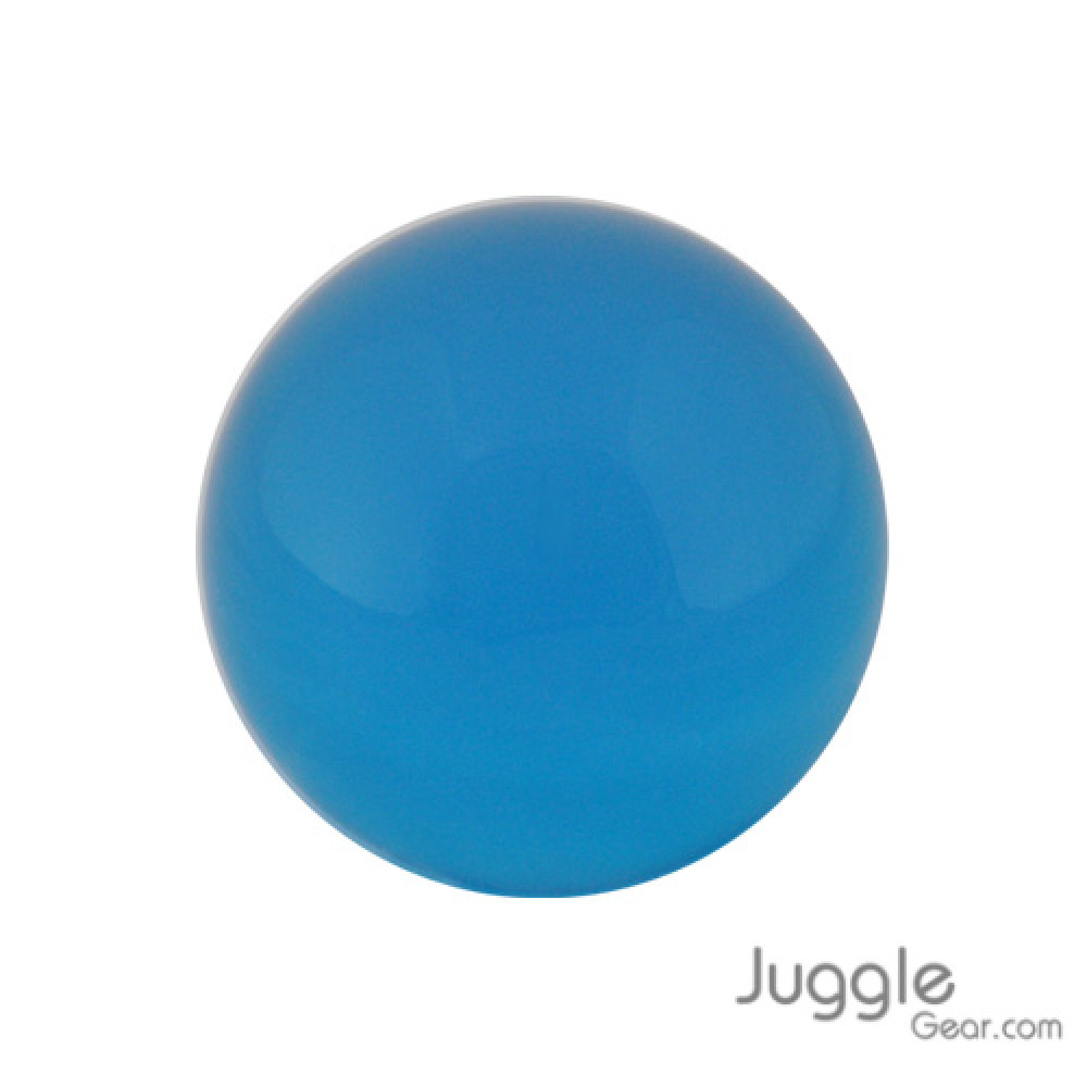 UV Clear Acrylic - 70 mm