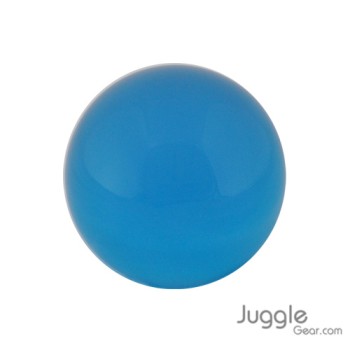 UV Clear Acrylic - 70 mm