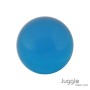 UV Clear Acrylic - 70 mm