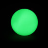 STAGE 90 mm PHOSPHO by play