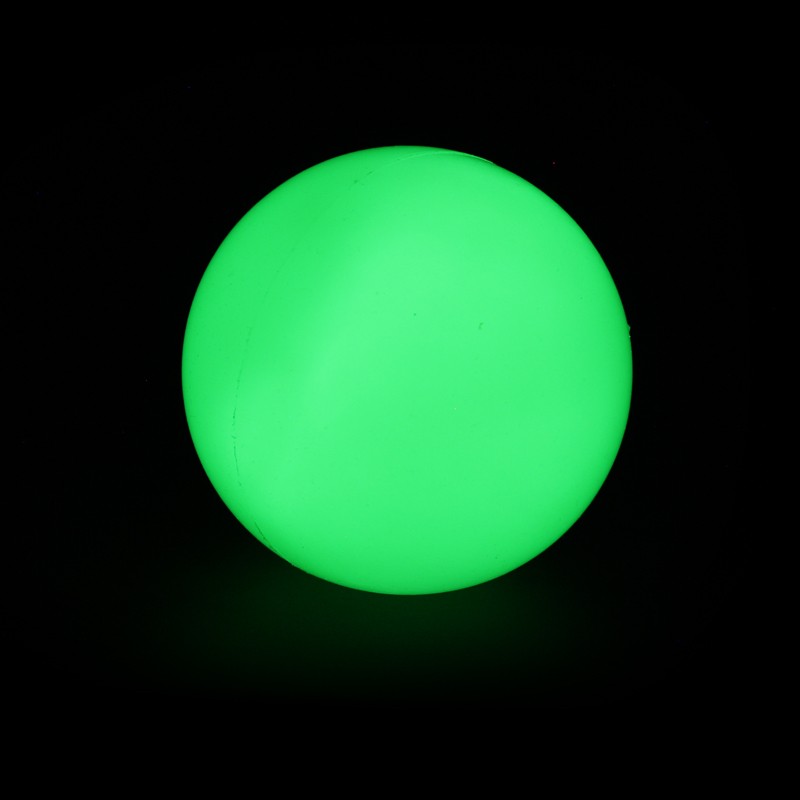 STAGE 90 mm PHOSPHO by play