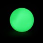 STAGE 90 mm PHOSPHO by play