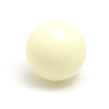 STAGE 90 mm PHOSPHO by play