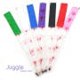 Gymnastic Twirling Ribbon (6m)