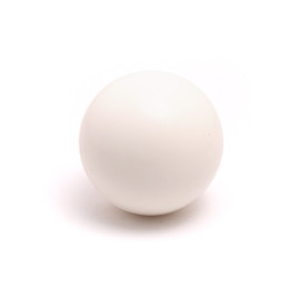 Body Ball 130 mm by play