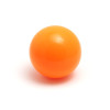 Body Ball 130 mm by play