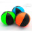 6 Splice UV Juggling Ball