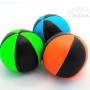 6 Splice UV Juggling Ball