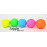 6 Splice UV Juggling Ball