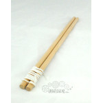 Replacement Diabolo Handstick Set