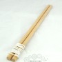 Replacement Diabolo Handstick Set