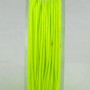 Performance Diabolo String 25m roll