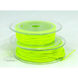 Performance Diabolo String 25m roll