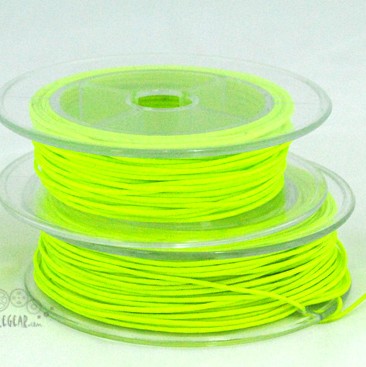 Performance Diabolo String 25m roll