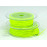 Performance Diabolo String 25m roll