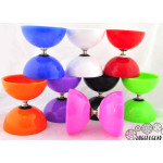 Sundia Fly Diabolo Bundle