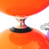 Sundia Fly Diabolo Bundle