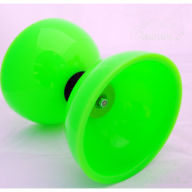 Sundia Fly Diabolo Bundle