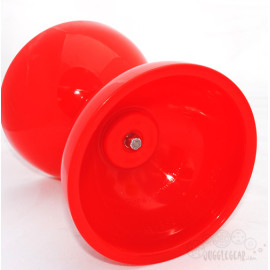 Sundia Fly Diabolo Bundle