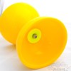 Sundia Fly Diabolo Bundle