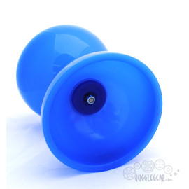 Sundia Fly Diabolo Bundle