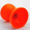Sundia Fly Diabolo Bundle