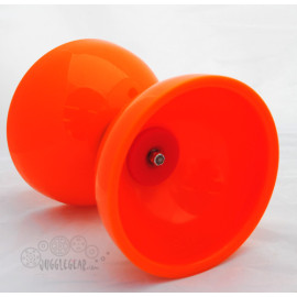 Sundia Fly Diabolo Bundle