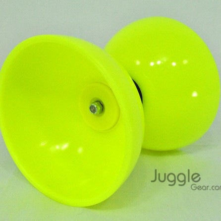 Sundia Nimble Diabolo -fixed (Bundle)