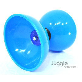 Sundia Nimble Diabolo - Bearing (Bundle)