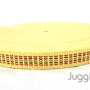 Firetoys 25mm by 3.2mm Fire Wick (sold per meter)