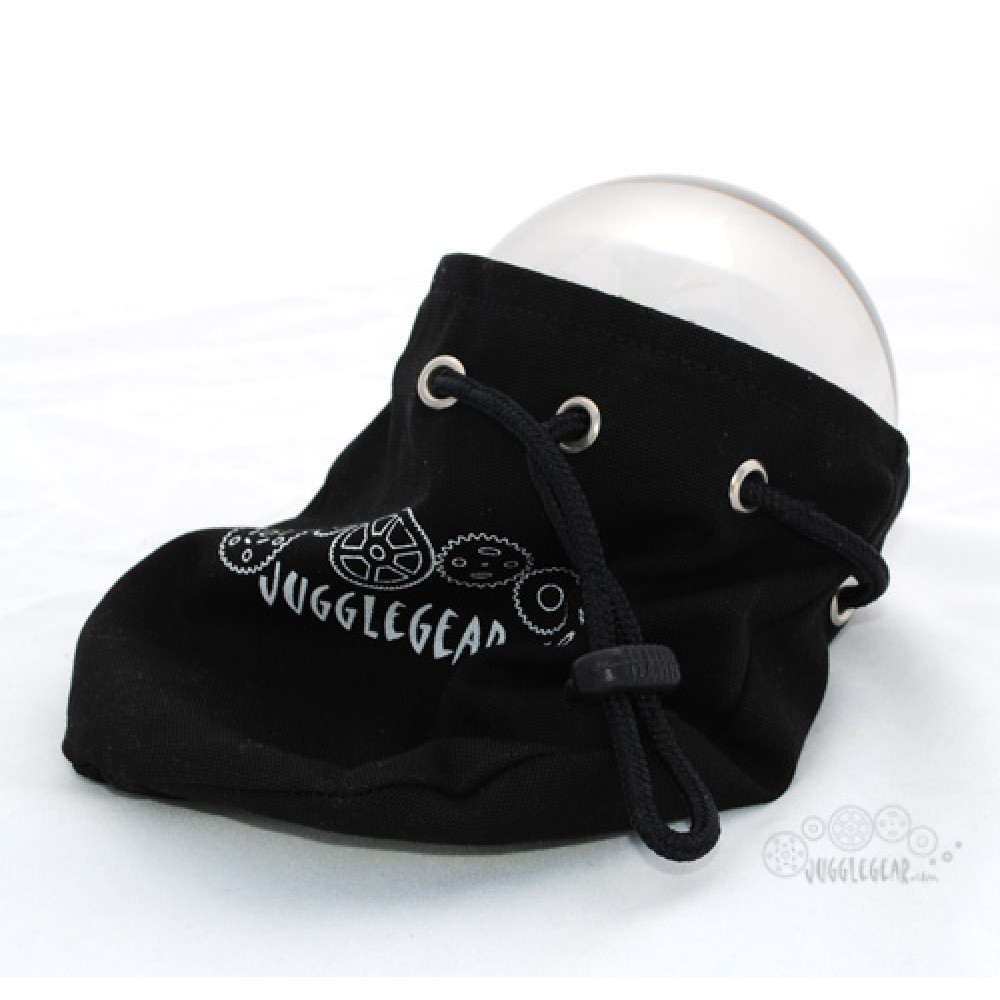 Ball Bag (contact / juggling)