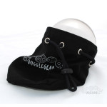 Ball Bag (contact / juggling)