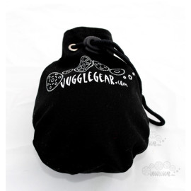 Ball Bag (contact / juggling)