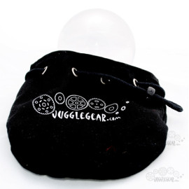 Ball Bag (contact / juggling)