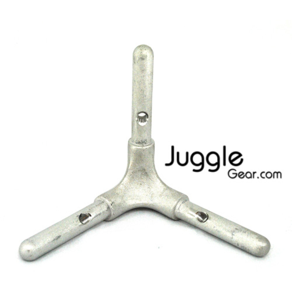 M2 Juggling Cube Corner Replacement