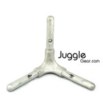 M2 Juggling Cube Corner Replacement