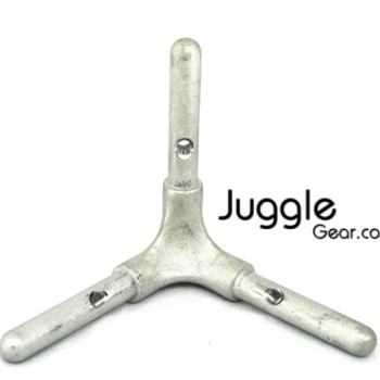 M2 Juggling Cube Corner Replacement