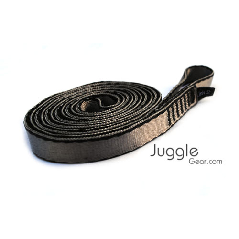 Link 2 Sling (Nylon loop) 100cm