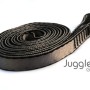 Link 2 Sling (Nylon loop) 100cm