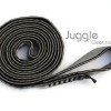 Link 2 Sling (Nylon loop) 100cm Link 2 Sling (Nylon loop) 100cm