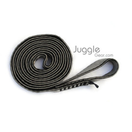 Link 2 Sling (Nylon loop) 100cm